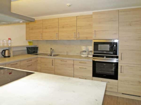 Chalet Talbach - Mayrhofen - Tirol - 20 personen - Afbeelding 3